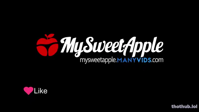 Jackandjill mysweetapple BLOWJOB SWAP