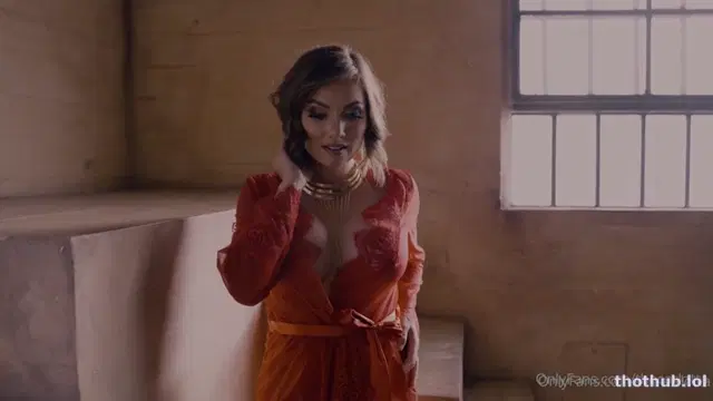 Carlotta 012