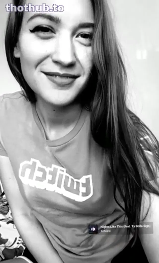 Erin Steeby