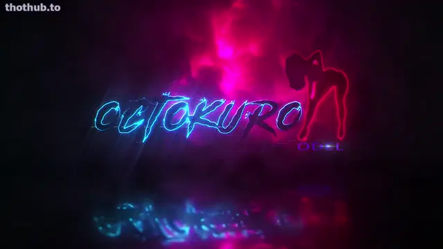 Octokuro, Leah Meow – Evangelion Asuka and Misato get wild