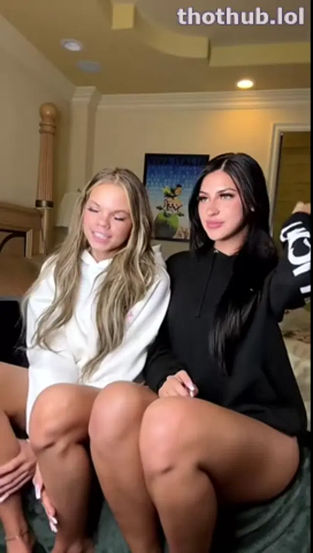 Itskassielee