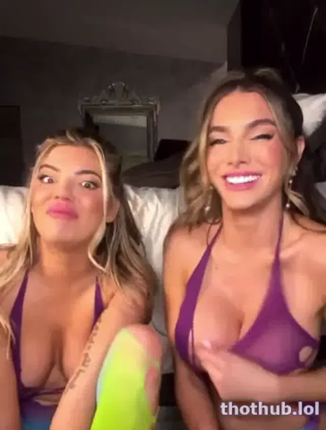 Lyna Perez