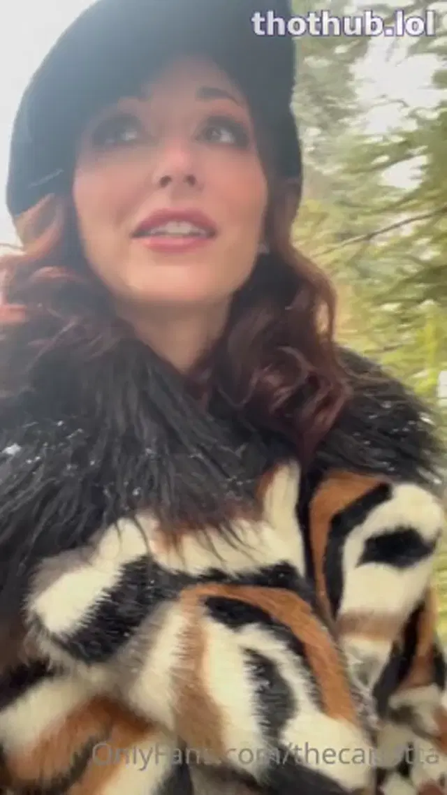 Carlotta 016