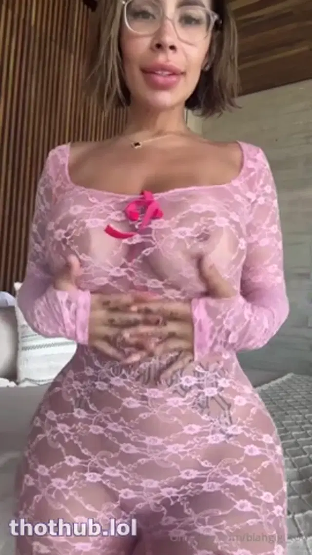 Blahgigi