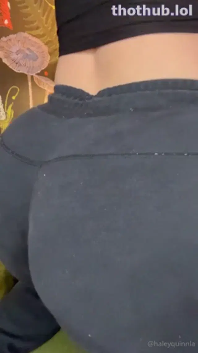 Haleyquinnla