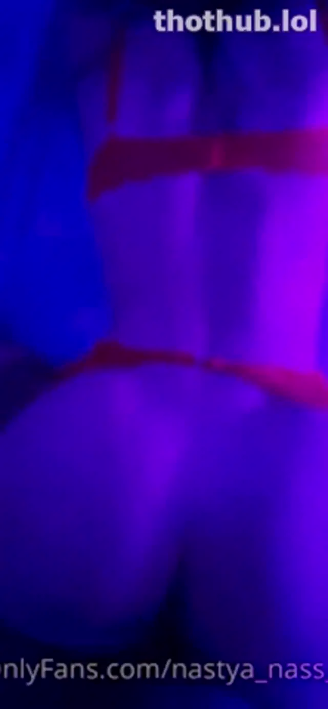 @Nastya Nass Fucked Hard and orgasm!