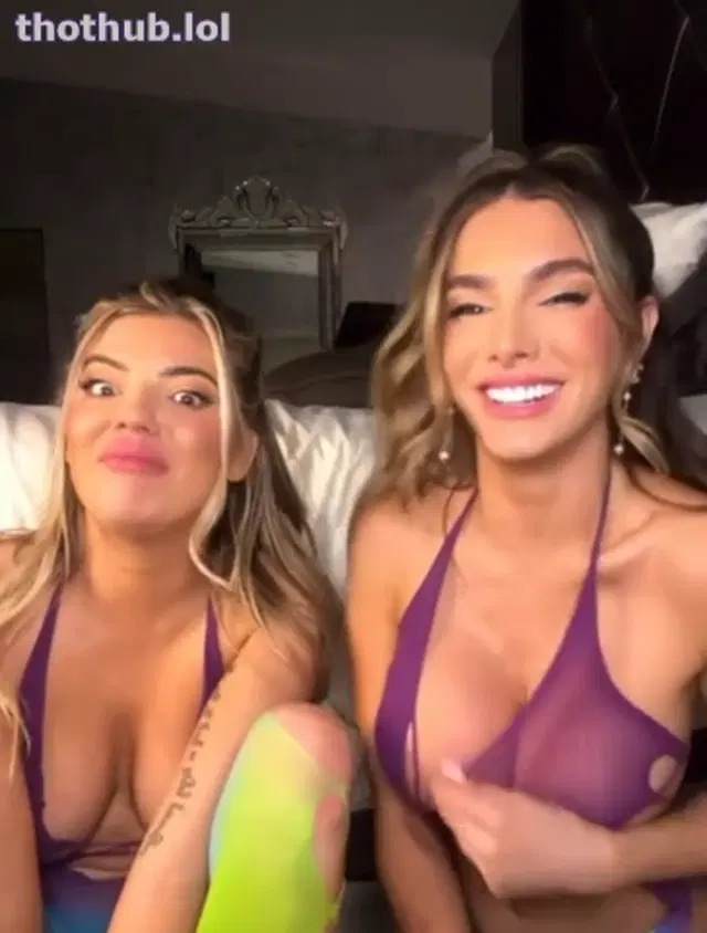 Lyna perez – lynaritaa live nips