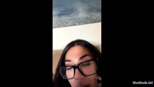 Ambermg aka lebanese Princess onlyfans live stream 28-06-24
