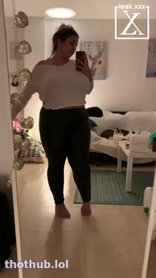 Natalia lozano solo