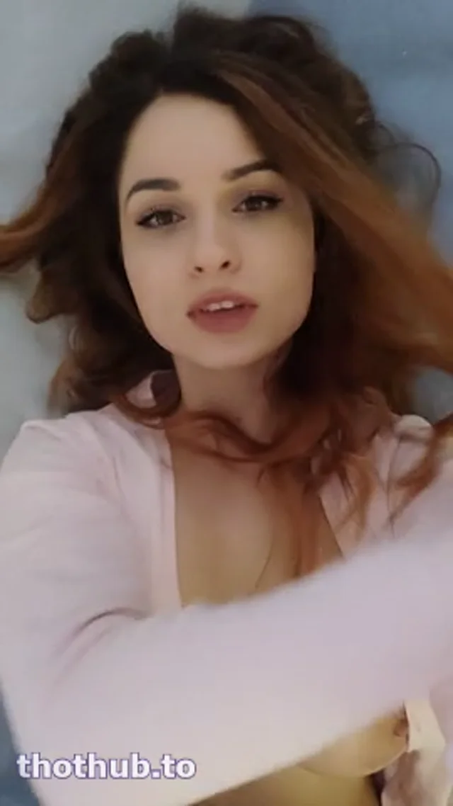 ANGELINA PREOBRAZHENSKAYA 3