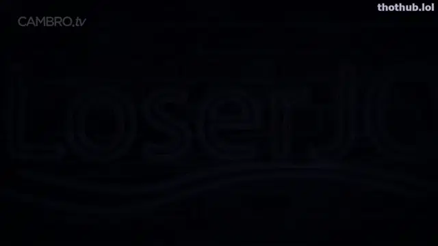 Morgan Lane Losser Joi