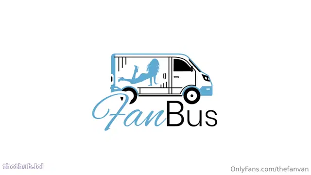 Fanbus with TheOfficialEgypt