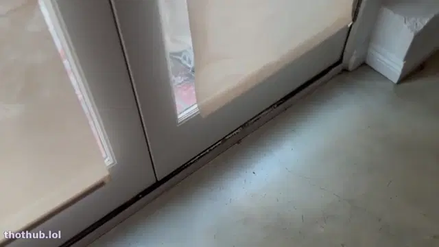 Rachael Cavalli – BG W- Random Guy – I fucked the flower delivery guy lol