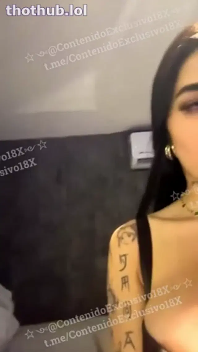 Karely ruiz vivo de onlyfans