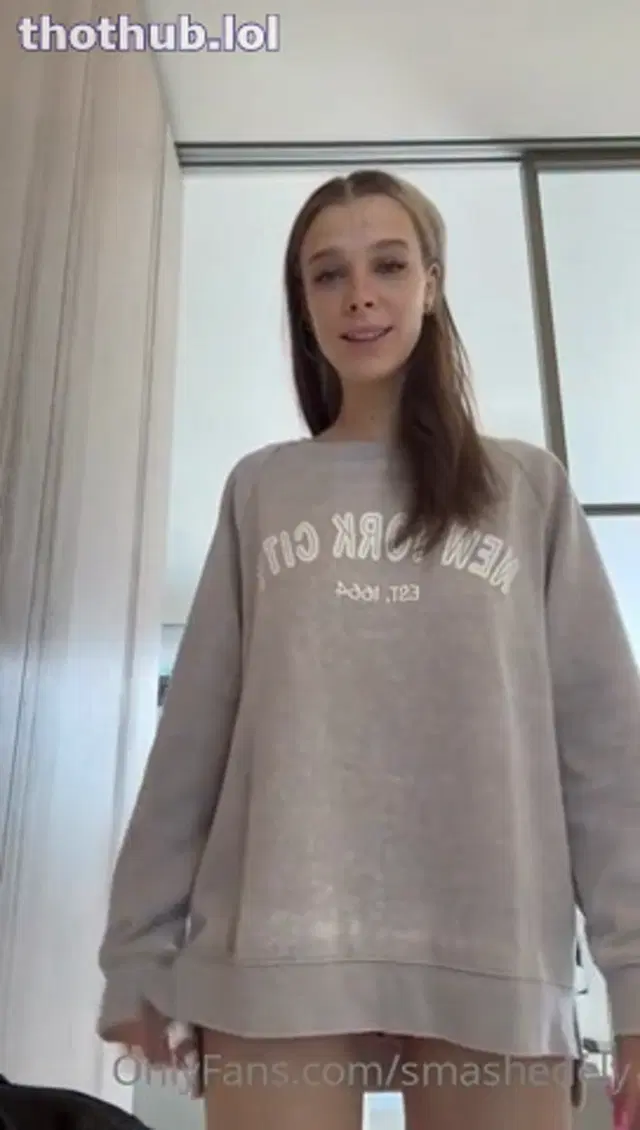 ASHLEY MATHESON NUDE SHOWER VIDEO