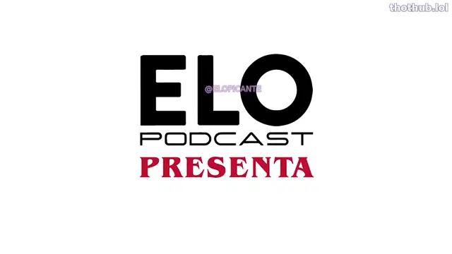 ♥ Boliviana Mimi Elopodcast PARTE 2