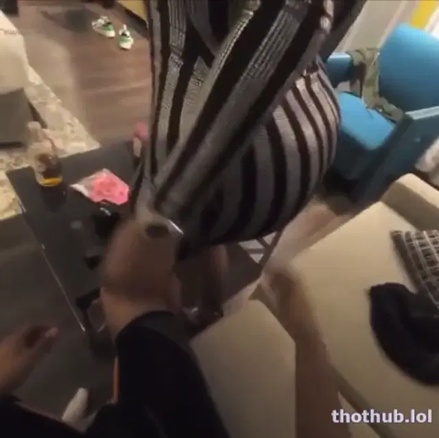 Ms_fernandes25 Takes back shots