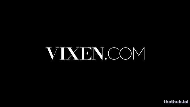 Vixen – After Dark Part 2 | Tori Black, Adriana Chechik and Johnny Sins