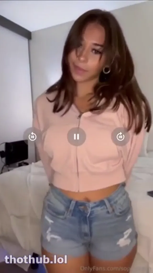 Onlyfans Sophie Rain Leak Nude