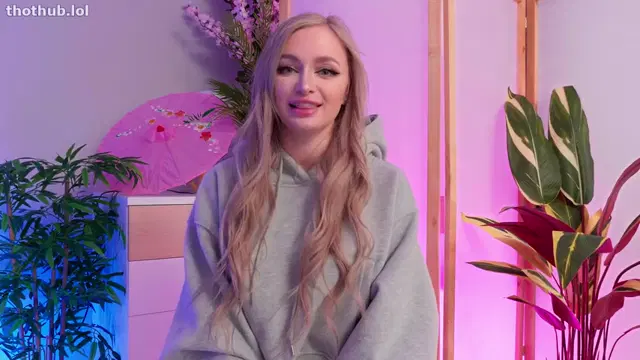 Leah Meow
