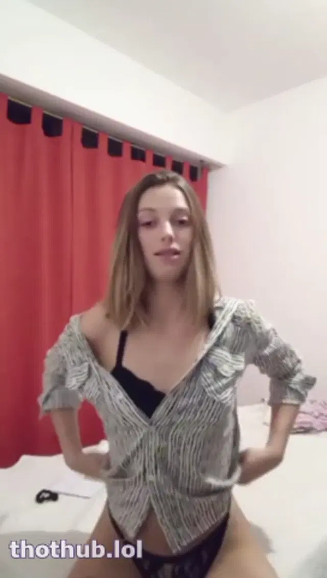 ♥ mimi1805 / Ana LUZ TORRES
