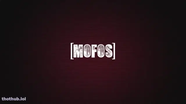 Sweetie fox winning makes gamer gf horny for anal