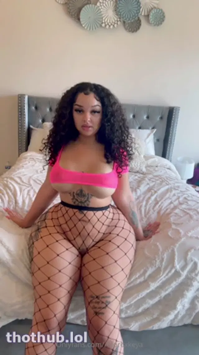 Adorexkeya