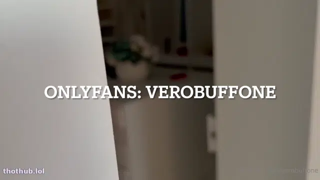 Vero Buffone