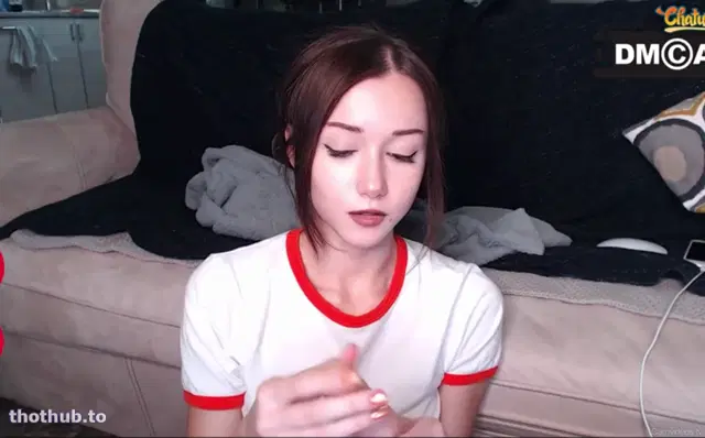 Mikimakey