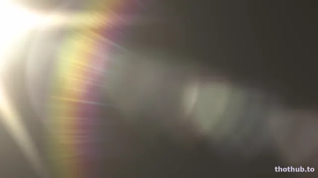 Lana Rain – Shinobu Kocho VS The Cursed Forest