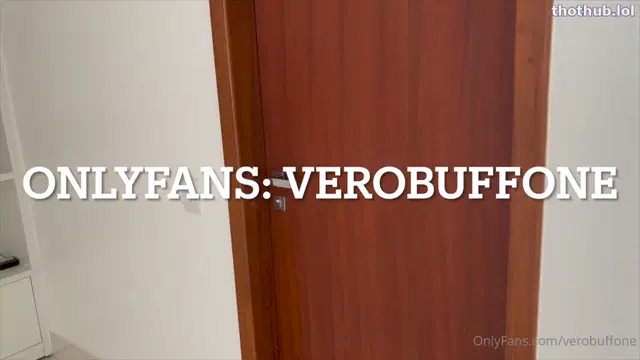 Vero Buffone