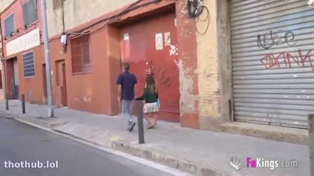 Teaching young munequita enfadada how to enjoy a great fuck