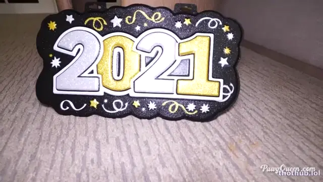 RyanSmiles