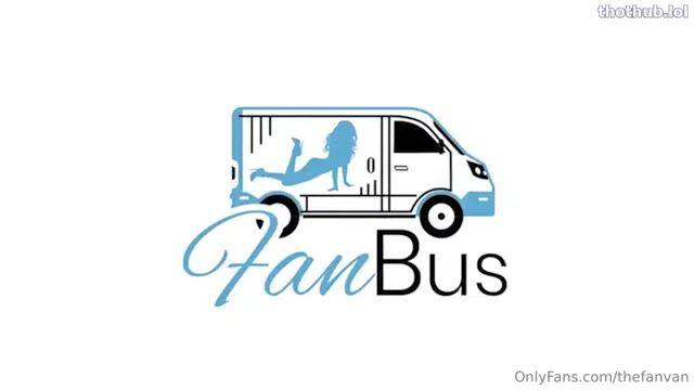 Fan Bus Nia Bleu Porn Video Leaked