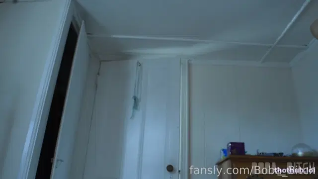 Boba_Bitch Viagra Dildo
