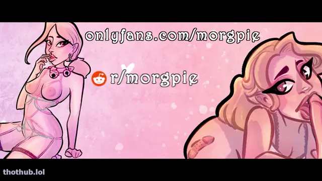 Morgpie