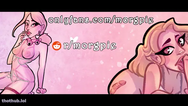 Morgpie