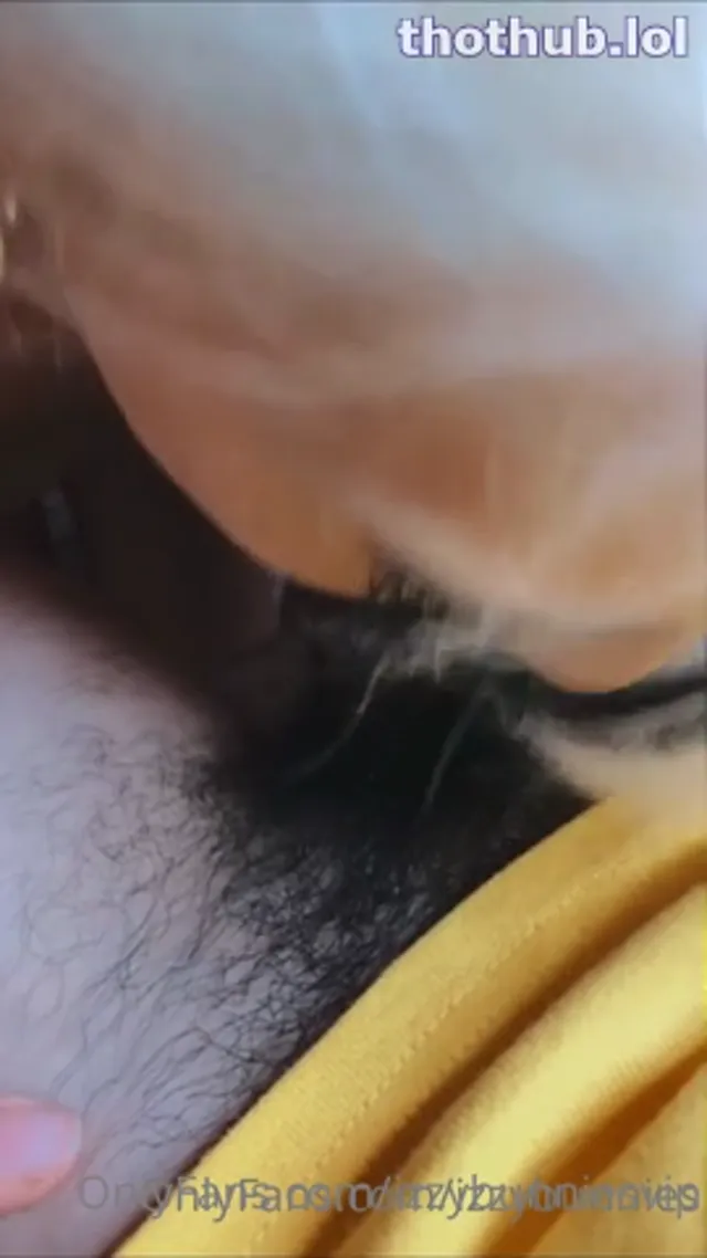 WaifuMiia Mirror Sextape