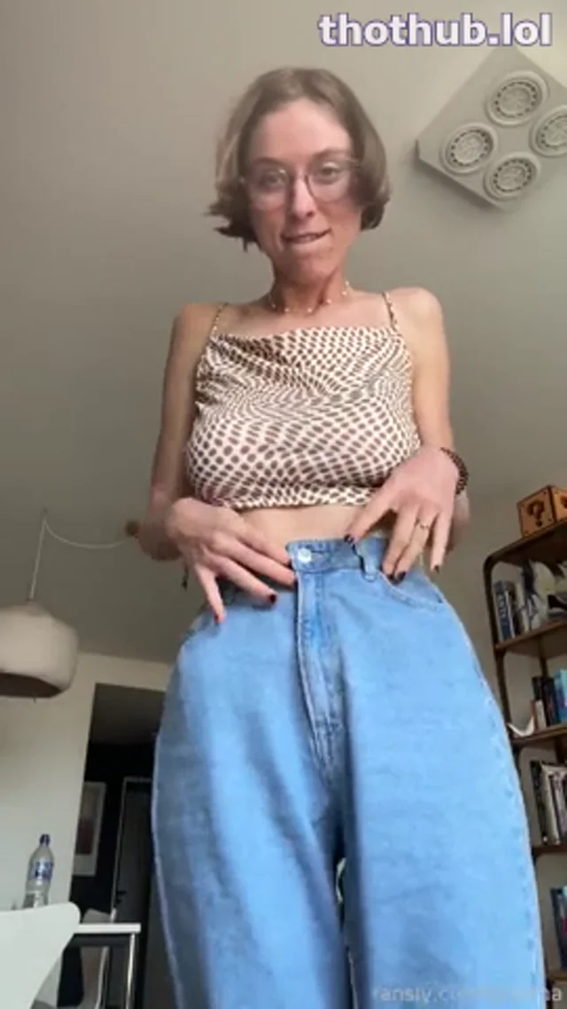 Yourina nurse vibrator sex