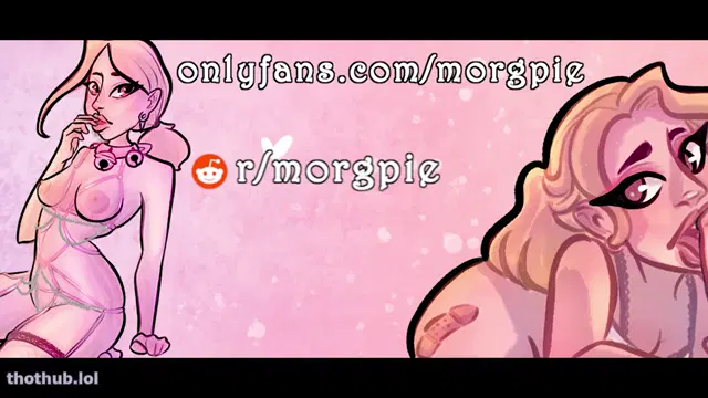 Morgpie