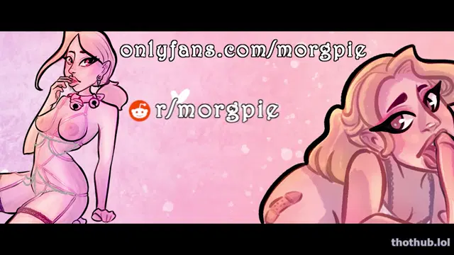 Morgpie