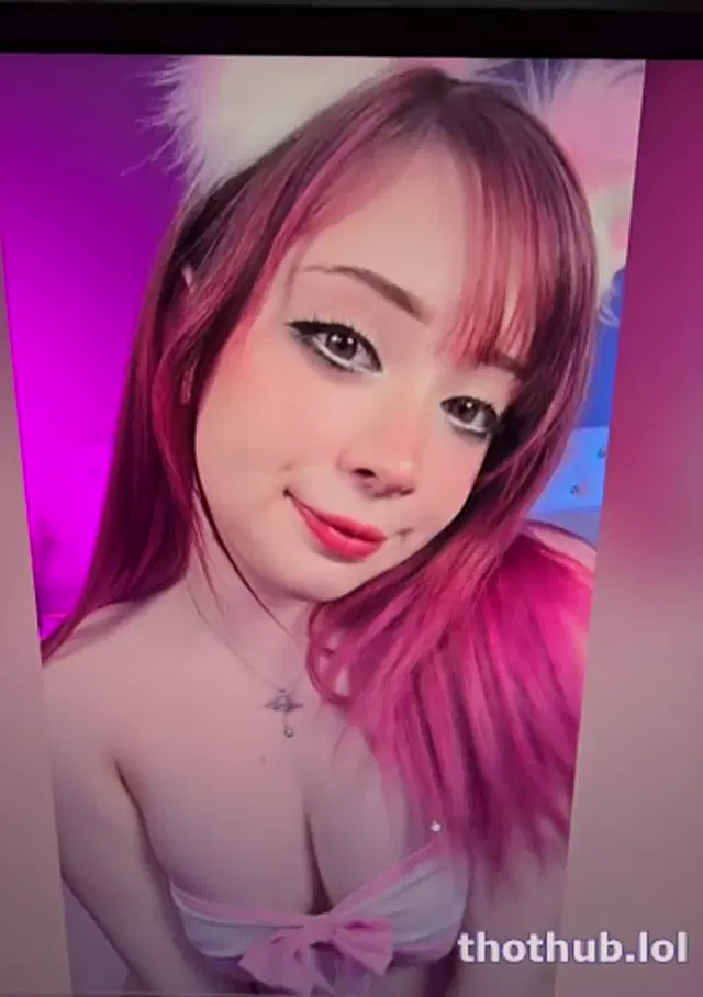 Eliseowo- nip slip