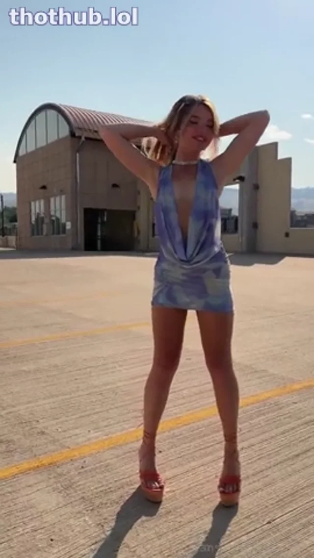 Bougie_bb Solo Squirting Masturbation