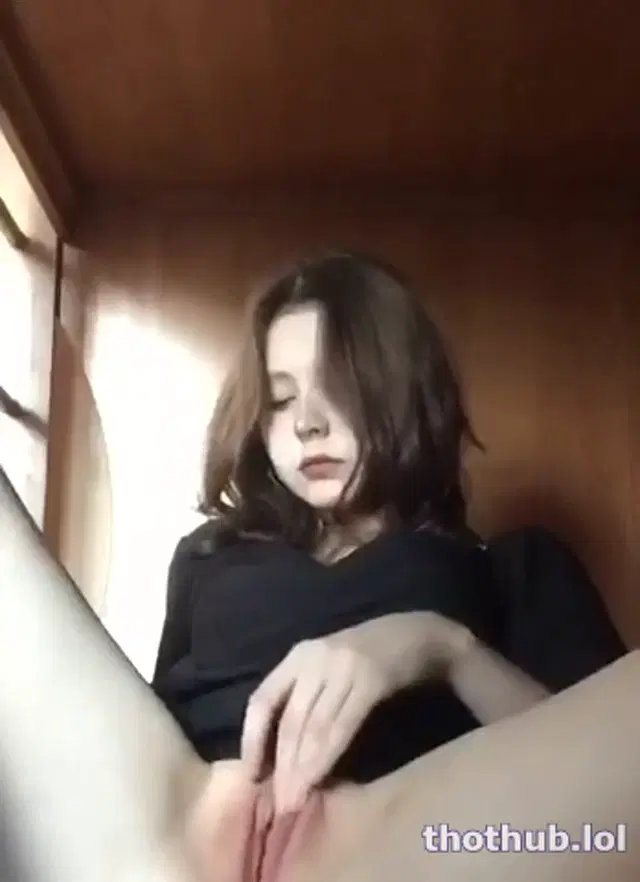 Devka166