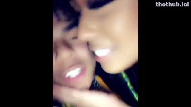 Sara Molina SEX TAPE 6ix9ine Baby Mam onlyfans Leaked pov