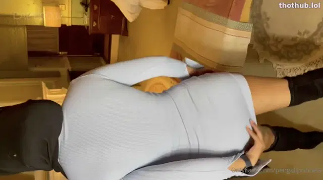 Yasmina khan hijab pengali princess bbc