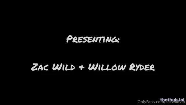 Willowryderr – only5