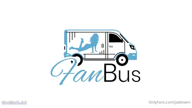 Jadeteen FANVAN w itschynax