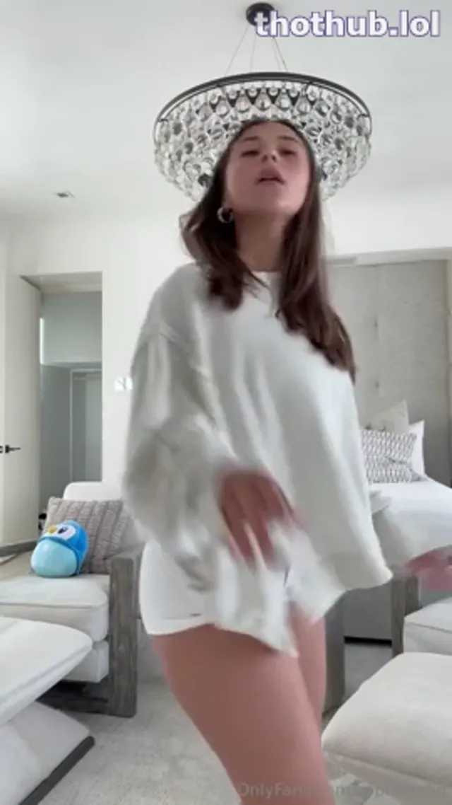 Sophie Rain Perfect Naked Tits Onlyfans