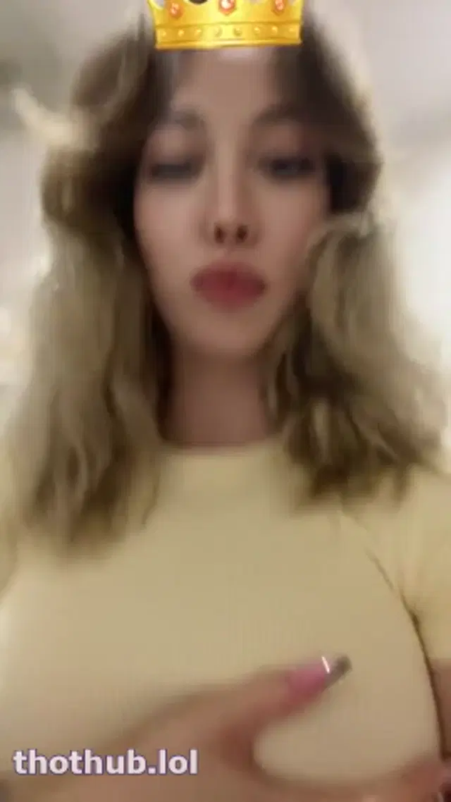 Lunabognya